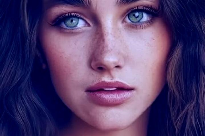 Mila, 27, a brunette green-eyed mediterranean companion based in Hostens. Offering Overnight, Erotic Massage, BDSM. Available for incall and outcall, overnig...