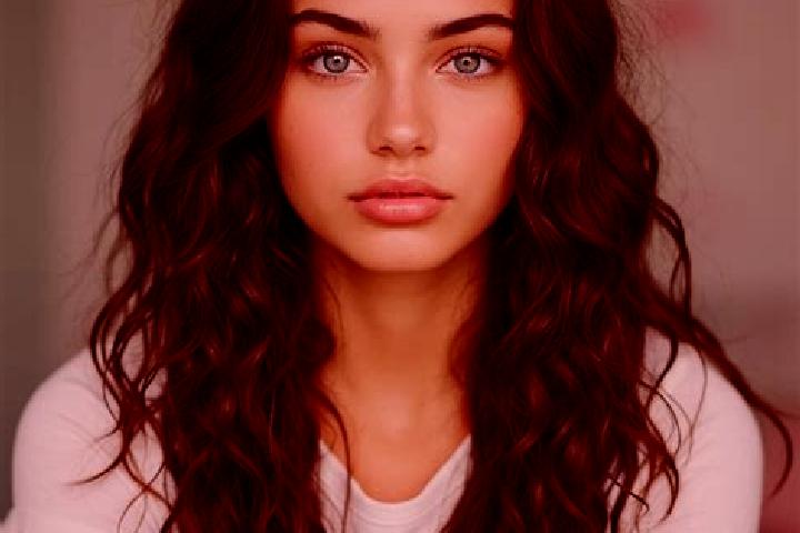 Mila, 27, a brunette hazel-eyed mediterranean companion based in North Barrington. Offering Massage, Erotic Massage, Party Girl. Available for incall and out...