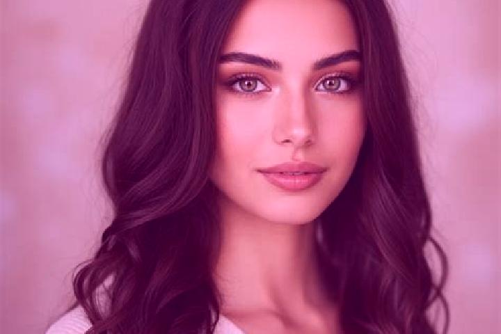 Mila, 27, a brunette hazel-eyed middle eastern companion based in Akcakale. Offering Massage, Roleplay, Erotic Massage, Overnight. Available for incall and o...