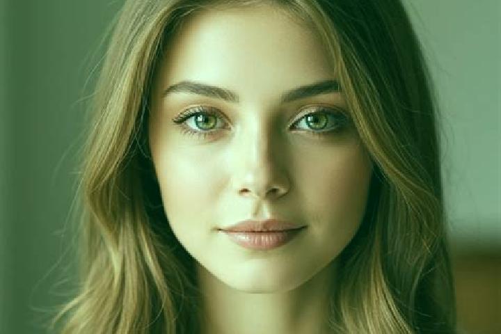 Mila, 27, a brunette hazel-eyed mixed companion based in Blumenstein. Offering Party Girl, Fetish, GFE, Prostate Massage. Available for incall and outcall, o...