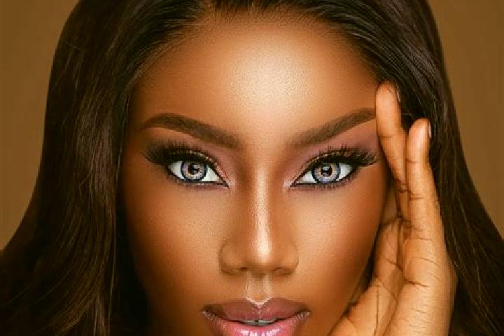 Mila, 27, a chestnut blue-eyed ebony companion based in Santa Maria las Cuevas. Offering Fetish, Tantra, Massage. Available for incall and outcall, overnight...