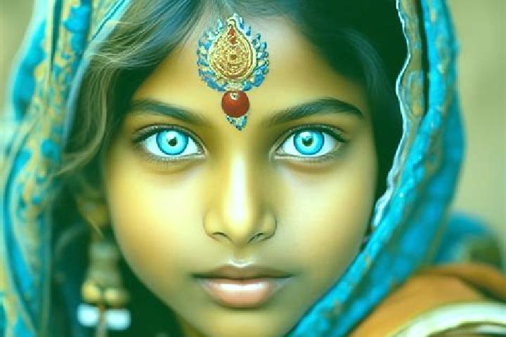 Mila, 27, a chestnut blue-eyed indian companion based in Wintelre. Offering Dinner Date, Roleplay, Prostate Massage. Available for incall and outcall, day an...