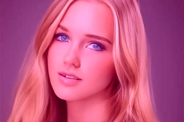 Mila, 27, a chestnut blue-eyed slavic companion based in Serekhovychi. Offering Tantra, Couples, Party Girl. Available for incall and outcall, overnight book...