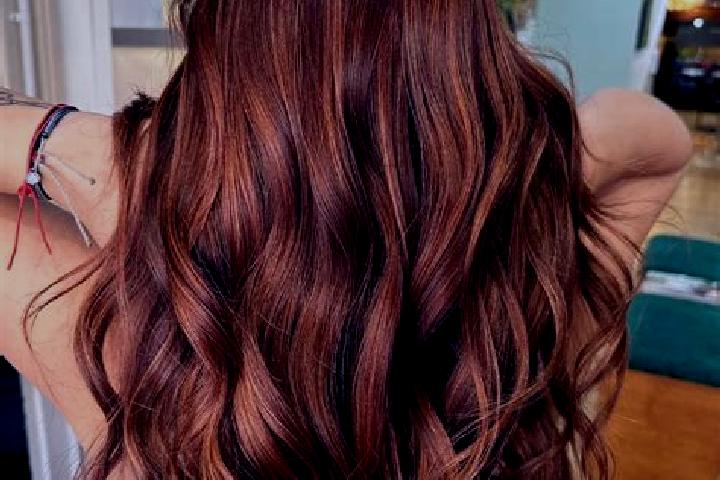 Mila, 27, a chestnut brown-eyed asian companion based in Alto Lino. Offering Deep French Kissing, Erotic Massage, Girlfriend Experience, Duos, GFE. Available...