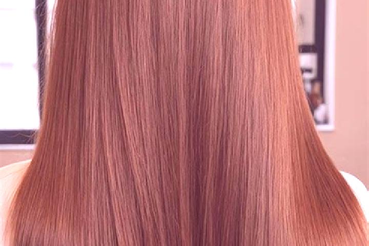 Mila, 27, a chestnut brown-eyed caucasian companion based in Cikuwiwi. Offering 69, Party Girl, CIM, Tantra, Dinner Date. Available for incall and outcall, d...
