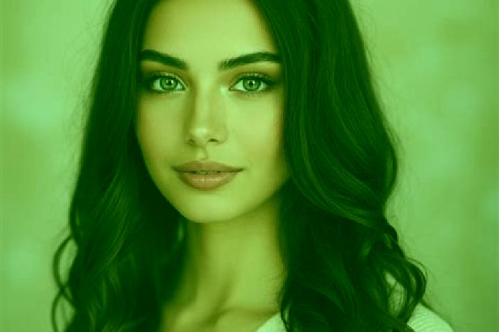 Mila, 27, a chestnut brown-eyed mixed companion based in Fuertescusa. Offering Girlfriend Experience, Massage, Striptease. Available for incall and outcall, ...