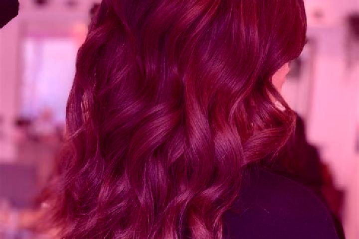 Mila, 27, a chestnut dark-eyed asian companion based in Ouray. Offering 69, Prostate Massage, OWO, Party Girl. Available for incall and outcall, day and even...