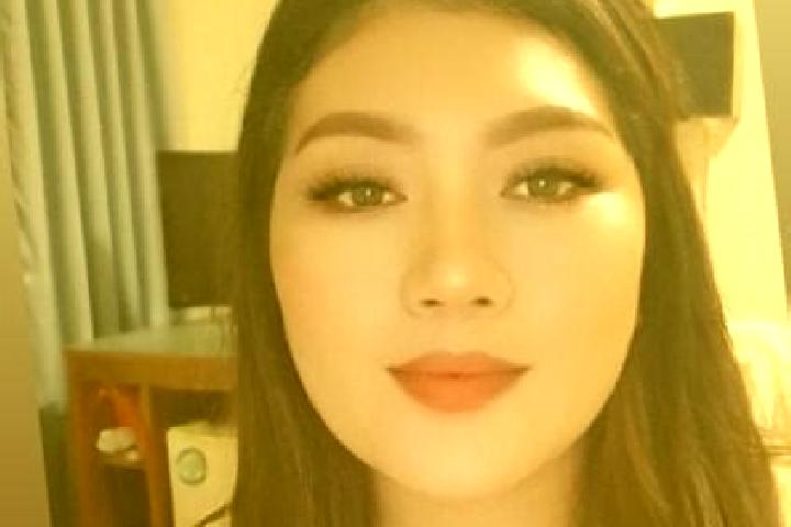 Mila, 27, a chestnut dark-eyed asian companion based in Salcud. Offering Erotic Massage, Tantra. Available for incall and outcall, overnight bookings available.