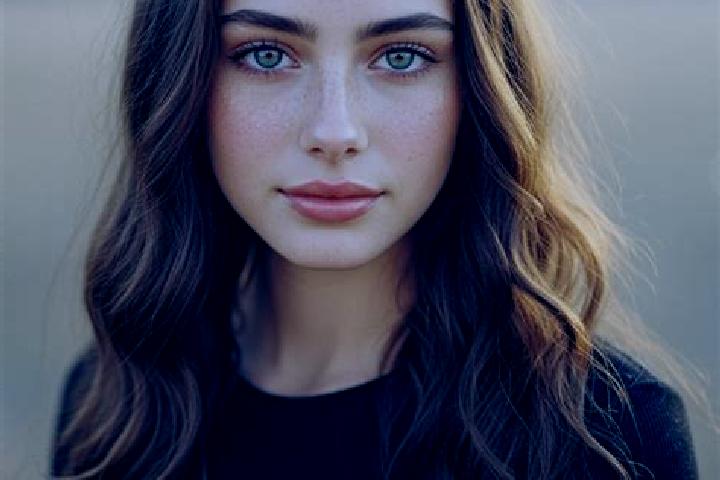 Mila, 27, a chestnut grey-eyed mediterranean companion based in Maghull. Offering Roleplay, 69, Prostate Massage. Available for incall and outcall, day and e...
