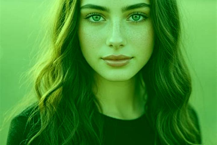 Mila, 27, a chestnut grey-eyed mediterranean companion based in Pirapetinga. Offering Fetish, Dinner Date, Party Girl. Available for incall and outcall, over...