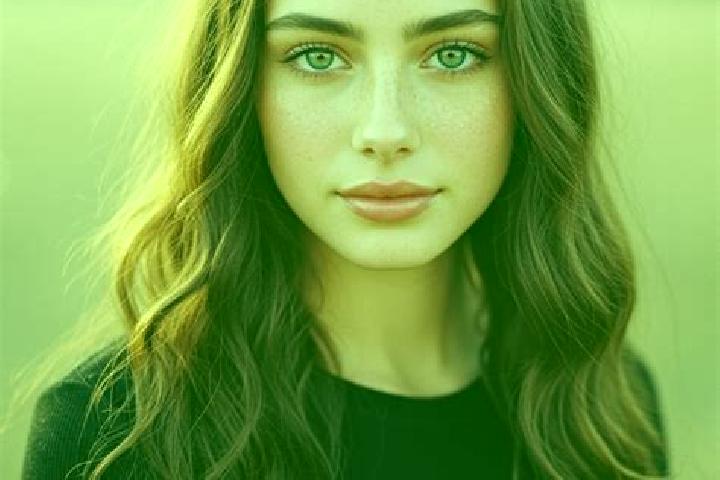 Mila, 27, a chestnut grey-eyed mediterranean companion based in Te ekiu. Offering Duos, 69, Fetish. Available for incall and outcall, overnight bookings avai...