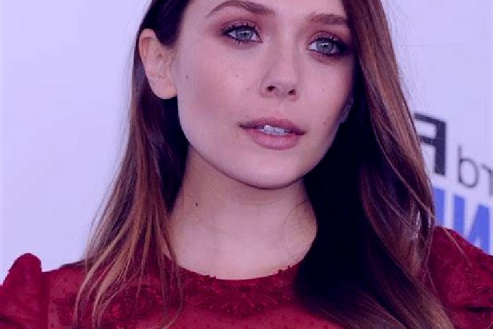 Mila, 27, a chestnut hazel-eyed mixed companion based in Membrillo. Offering Erotic Massage, Girlfriend Experience, BDSM, A-Level. Available for incall and o...