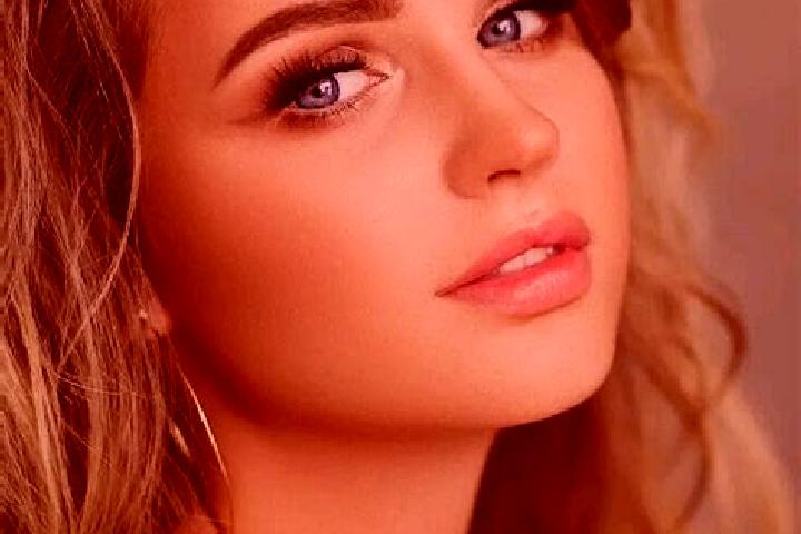 Mila, 27, a dark blonde blue-eyed asian companion based in Ajegunle. Offering Prostate Massage, BDSM, Tantra, Travel Companion, Girlfriend Experience. Availa...