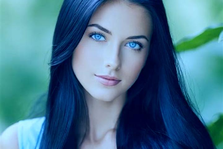 Mila, 27, a dark blonde blue-eyed asian companion based in Downtown DC. Offering Duos, Deep French Kissing, Dinner Date. Available for incall and outcall, da...