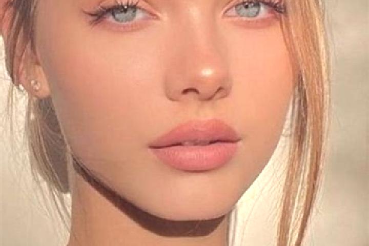 Mila, 27, a dark blonde blue-eyed asian companion based in Vila Nova da Barquinha. Offering Erotic Massage, CIM, Duos. Available for incall and outcall, day ...