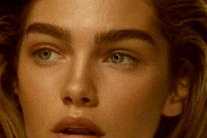Mila, 27, a dark blonde blue-eyed caribbean companion based in Kongofon. Offering CIM, BDSM, Party Girl, OWO. Available for incall and outcall, overnight boo...