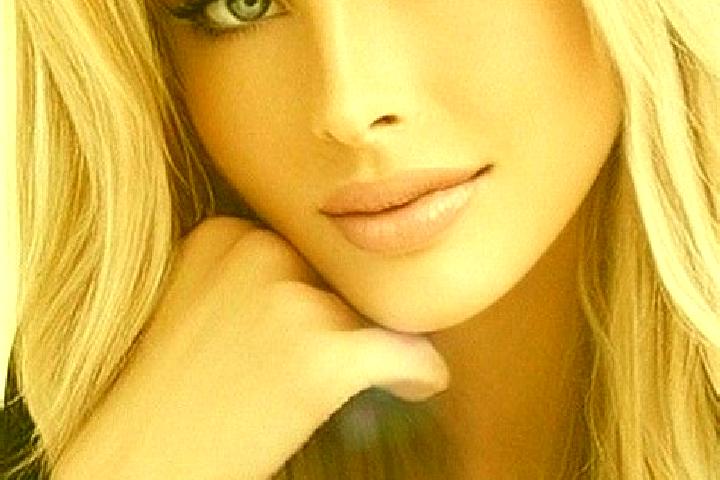 Mila, 27, a dark blonde blue-eyed caucasian companion based in Sao Francisco de Assis do Piaui. Offering Fetish, Overnight, Massage. Available for incall and...