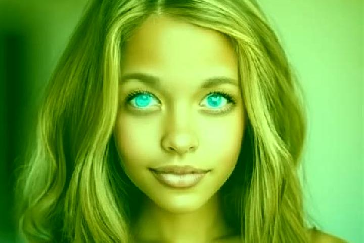 Mila, 27, a dark blonde blue-eyed mixed companion based in Yasky. Offering CIM, Erotic Massage, GFE, Domination. Available for incall and outcall, overnight ...