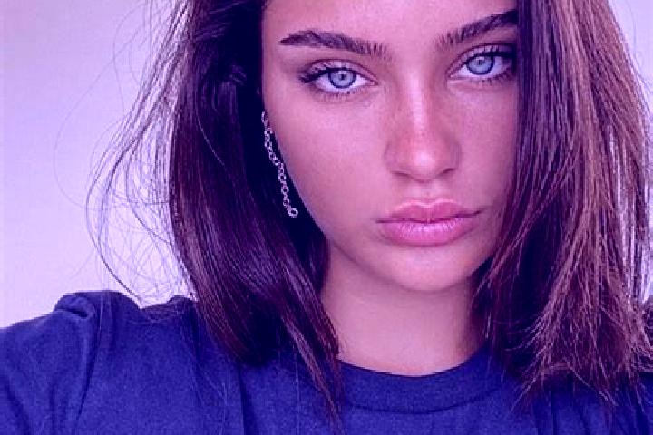 Mila, 27, a dark blonde brown-eyed slavic companion based in Kartasura. Offering Prostate Massage, 69, Massage, Party Girl. Available for incall and outcall,...