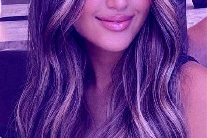 Mila, 27, a dark blonde dark-eyed asian companion based in La Playa. Offering GFE, Girlfriend Experience. Available for incall and outcall, overnight booking...