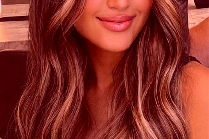Mila, 27, a dark blonde dark-eyed middle eastern companion based in Triberg. Offering OWO, Duos, A-Level, BDSM. Available for incall and outcall, day and eve...