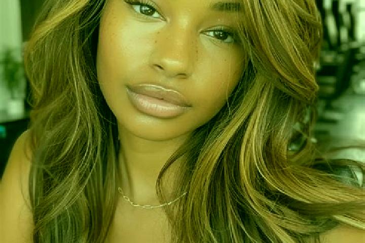Mila, 27, a dark blonde dark-eyed mixed companion based in Vaikam. Offering Massage, GFE, OWO, Roleplay. Available for incall and outcall, day and evening da...