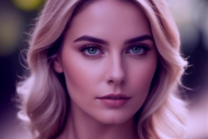 Mila, 27, a dark blonde green-eyed middle eastern companion based in Cobden. Offering Overnight, Party Girl, 69, Massage, Prostate Massage. Available for inc...