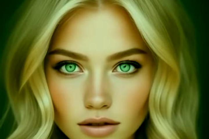 Mila, 27, a dark blonde green-eyed middle eastern companion based in Yinyang. Offering A-Level, Domination, Striptease. Available for incall and outcall, day...