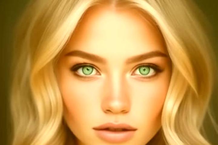 Mila, 27, a dark blonde green-eyed mixed companion based in San Pedro de Larcay. Offering Travel Companion, Overnight, OWO, Party Girl. Available for incall ...