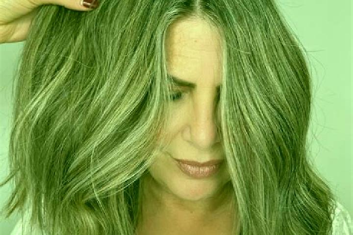 Mila, 27, a dark blonde grey-eyed latina companion based in North Berwick. Offering Roleplay, 69, Travel Companion, Striptease. Available for incall and outc...