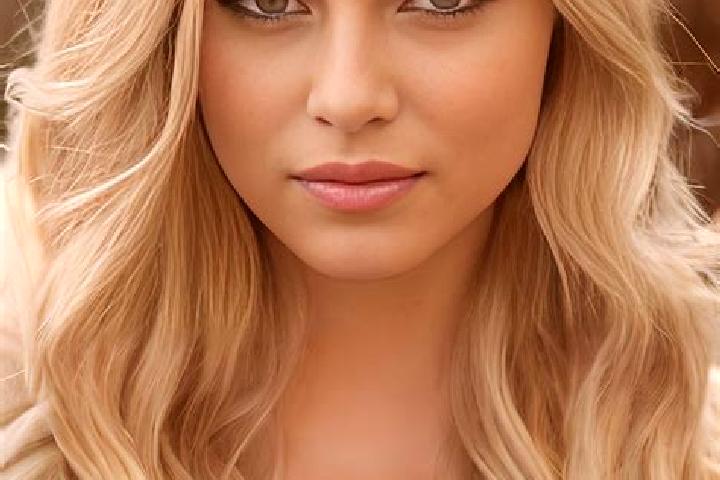 Mila, 27, a dark blonde grey-eyed mediterranean companion based in Pirton. Offering Striptease, Deep French Kissing, A-Level, Massage. Available for incall a...