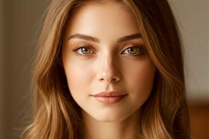 Mila, 27, a dark blonde hazel-eyed caucasian companion based in Heinfels. Offering CIM, Fetish, GFE, Party Girl, A-Level. Available for incall and outcall, o...