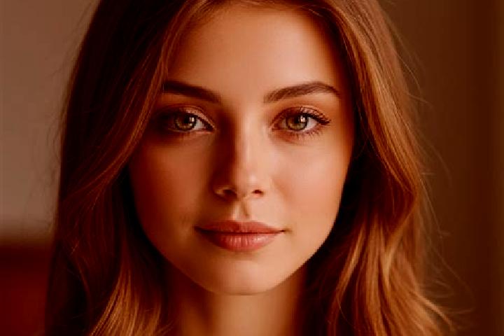 Mila, 27, a dark blonde hazel-eyed latina companion based in Sondalo. Offering Roleplay, A-Level, Erotic Massage, Travel Companion. Available for incall and ...