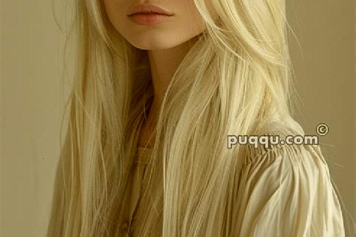 Mila, 27, a platinum blonde blue-eyed caucasian companion based in Pilar. Offering CIM, Deep French Kissing, Erotic Massage. Available for incall and outcall...