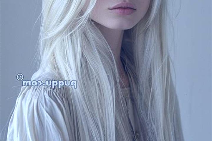 Mila, 27, a platinum blonde blue-eyed mixed companion based in Puspahiang. Offering CIM, Prostate Massage, Couples. Available for incall and outcall, day and...
