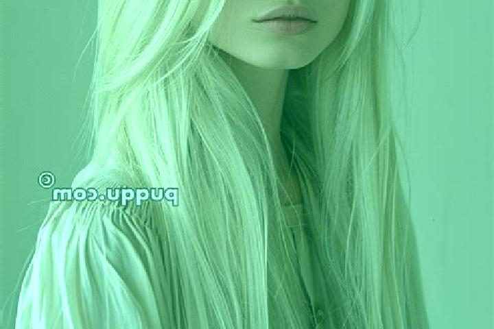 Mila, 27, a platinum blonde blue-eyed slavic companion based in Banloc. Offering Massage, Roleplay, Girlfriend Experience. Available for incall and outcall, ...