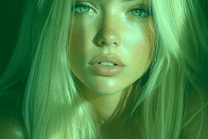 Mila, 27, a platinum blonde green-eyed asian companion based in San Jose El Idolo. Offering OWO, Striptease, Fetish, GFE. Available for incall and outcall, d...