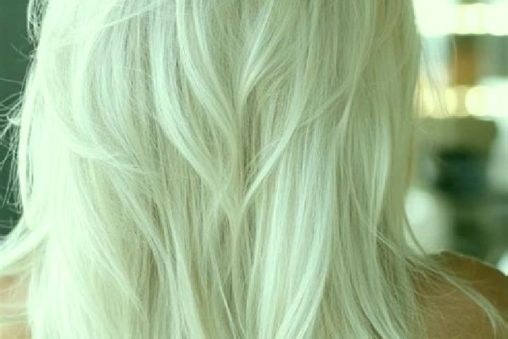 Mila, 27, a platinum blonde grey-eyed caribbean companion based in Crocetta del Montello. Offering Travel Companion, Erotic Massage, CIM, Duos. Available for...