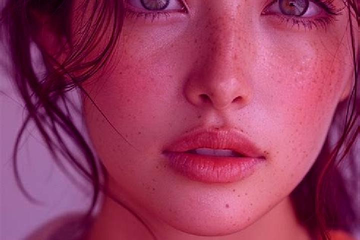 Mila, 27, a red amber-eyed asian companion based in Perth. Offering Girlfriend Experience, Dinner Date, Overnight. Available for incall and outcall, overnigh...
