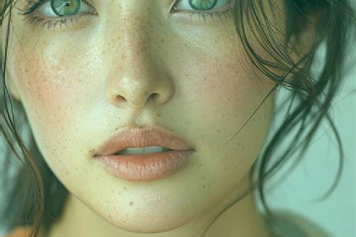 Mila, 27, a red amber-eyed asian companion based in Stoicani. Offering 69, Deep French Kissing, Dinner Date, Duos. Available for incall and outcall, overnigh...