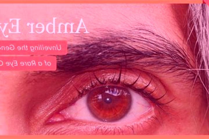 Mila, 27, a red amber-eyed caribbean companion based in San Patrizio. Offering Deep French Kissing, Massage, GFE, Couples, OWO. Available for incall and outc...
