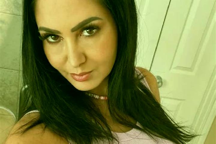 Mila, 27, a red amber-eyed indian companion based in Avesnelles. Offering Fetish, OWO, GFE, Deep French Kissing. Available for incall and outcall, overnight ...