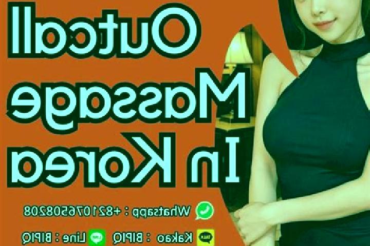 Mila, 27, a red brown-eyed caucasian companion based in Kafr Saghir. Offering Erotic Massage, Travel Companion, OWO. Available for incall and outcall, overni...