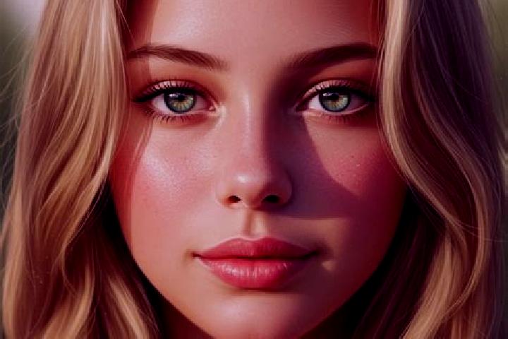 Mila, 27, a red green-eyed slavic companion based in Risby. Offering GFE, Striptease, CIM. Available for incall and outcall, overnight bookings available.