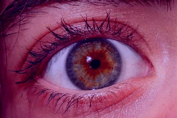 Mila, 27, a red hazel-eyed caucasian companion based in Naili. Offering BDSM, Tantra. Available for incall and outcall, day and evening dates.