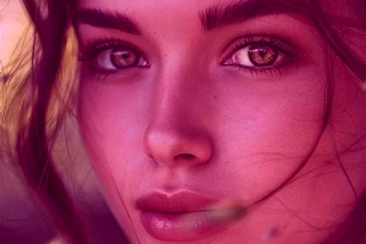 Mila, 27, a red hazel-eyed european companion based in Charbonnieres-les-Varennes. Offering Girlfriend Experience, Duos, GFE, Erotic Massage. Available for i...