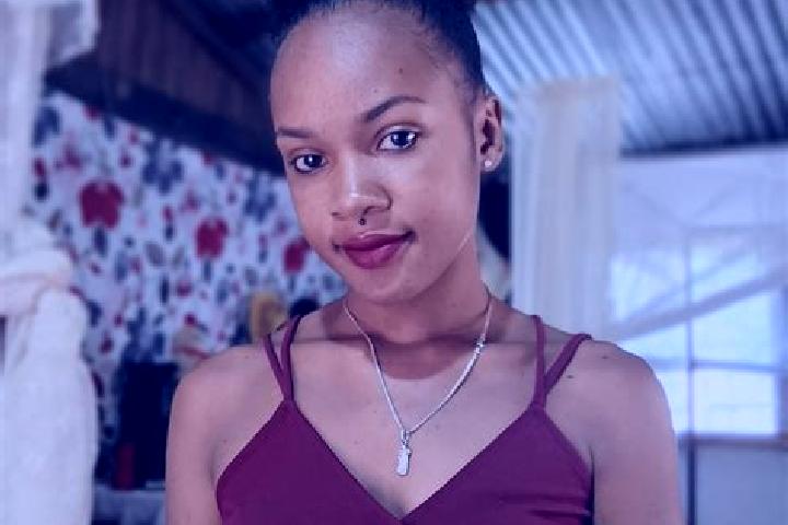 Mila, 27 — Escort in Ambanja, Madagascar