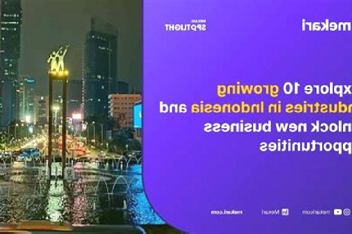 Mila, 27 — Escort in Angkahgede, Indonesia