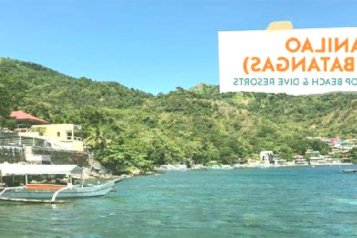 Mila, 27 — Escort in Anilao, Philippines