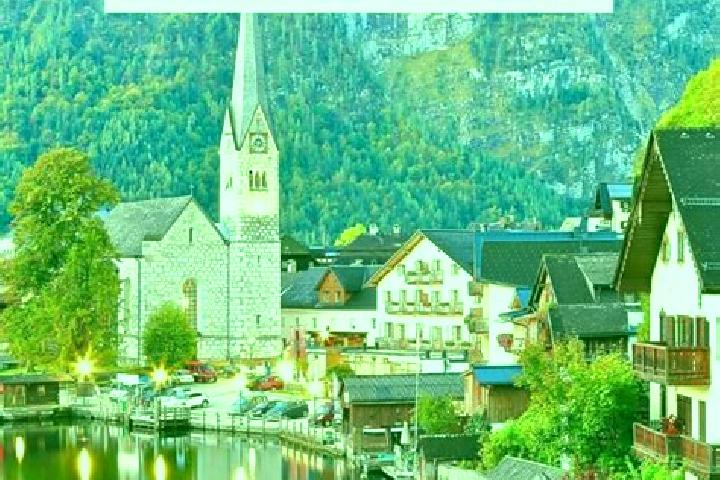 Mila, 27 — Escort in Au am Anzbach, Austria